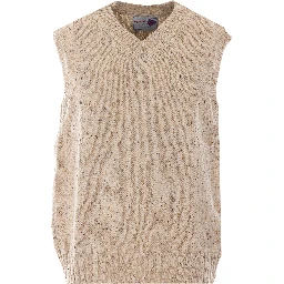 Howlin  Beige