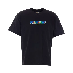 MAGLIANO  Black