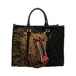MY BEST BAG FIRENZE
