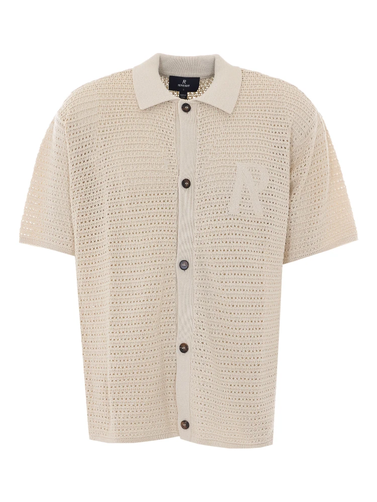 REPRESENT  Beige