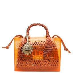 KURT GEIGER