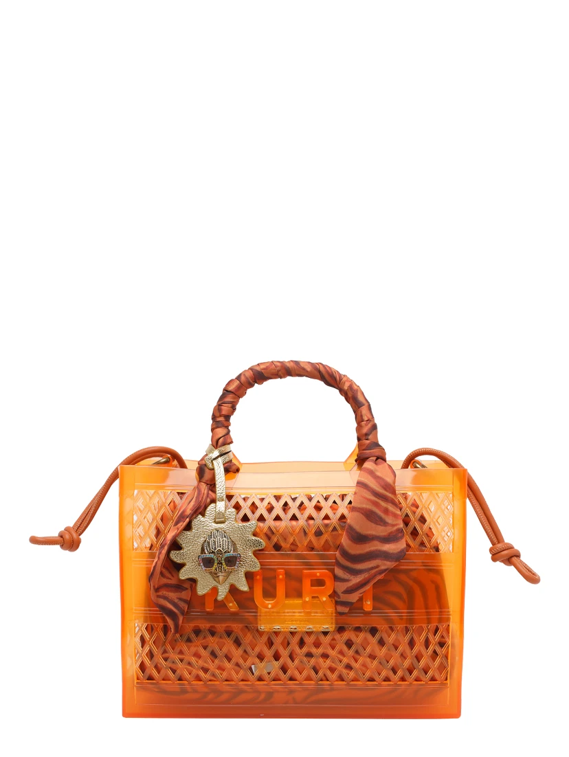 KURT GEIGER