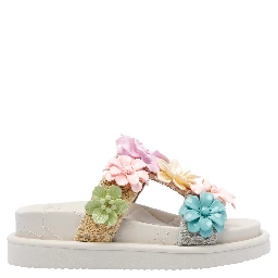 KURT GEIGER