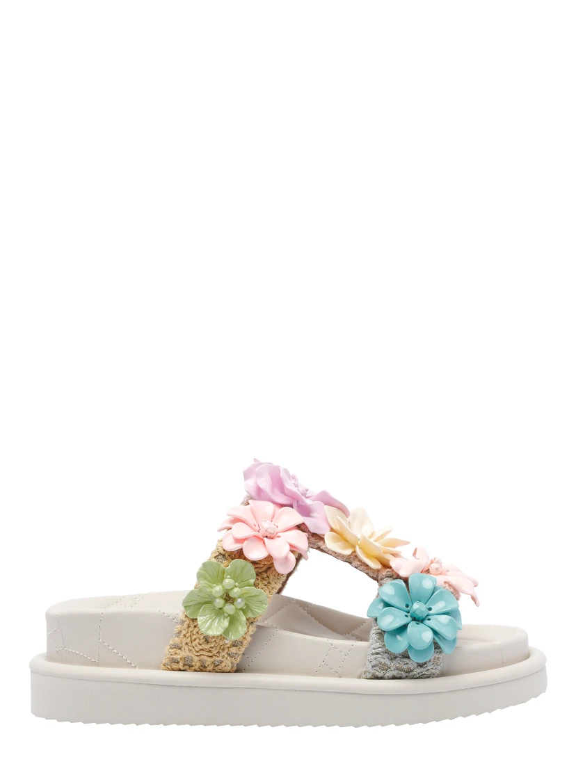 KURT GEIGER