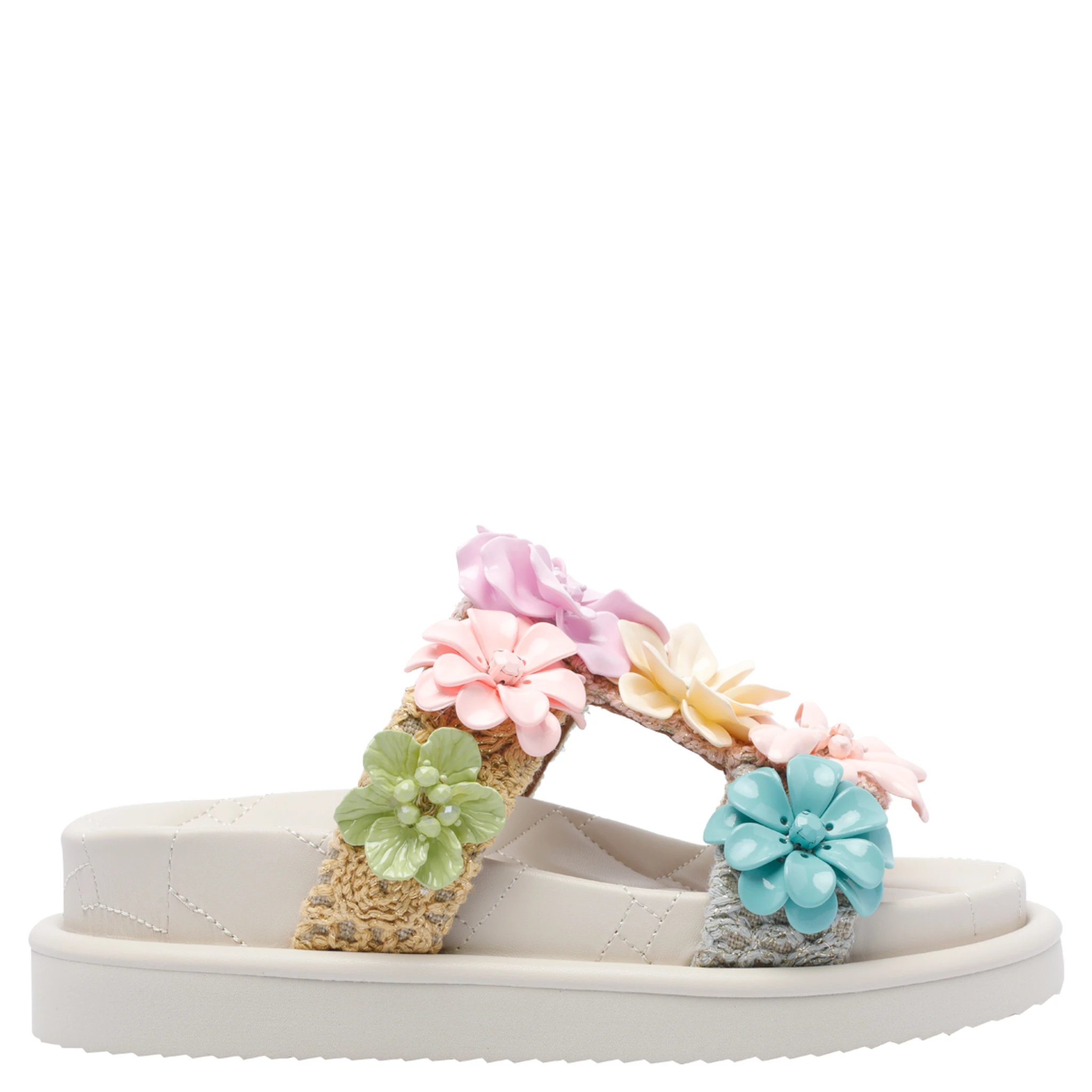 KURT GEIGER