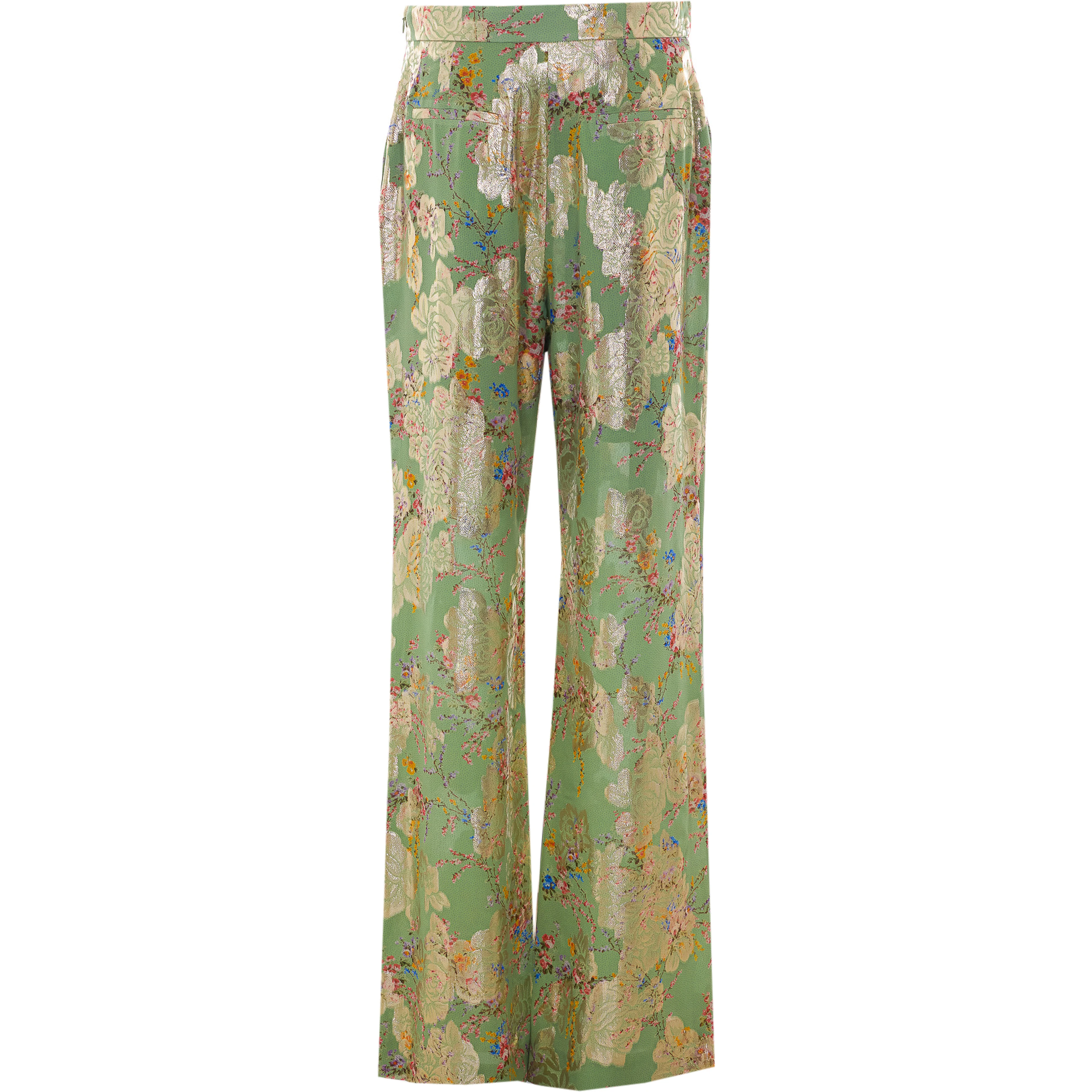 Valentino Garavani Trousers