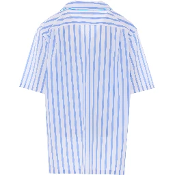 Dolce & Gabbana Shirts