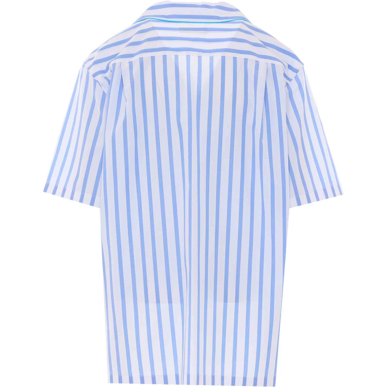 Dolce & Gabbana Shirts