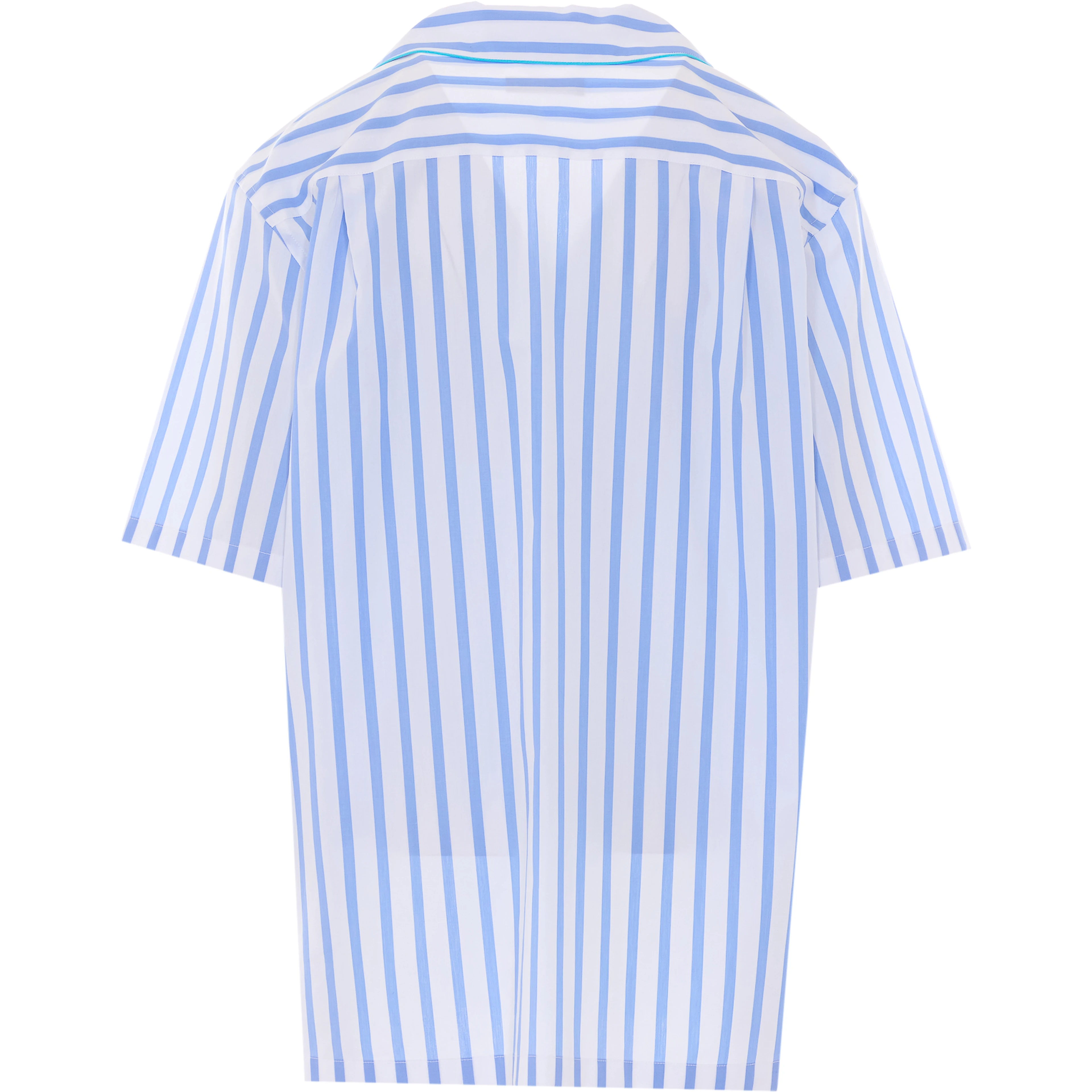 Dolce & Gabbana Shirts