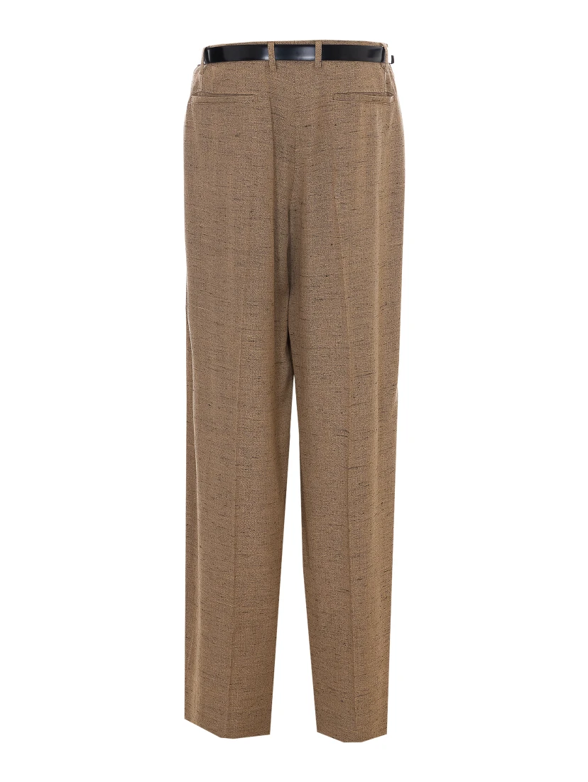 Dolce & Gabbana Trousers