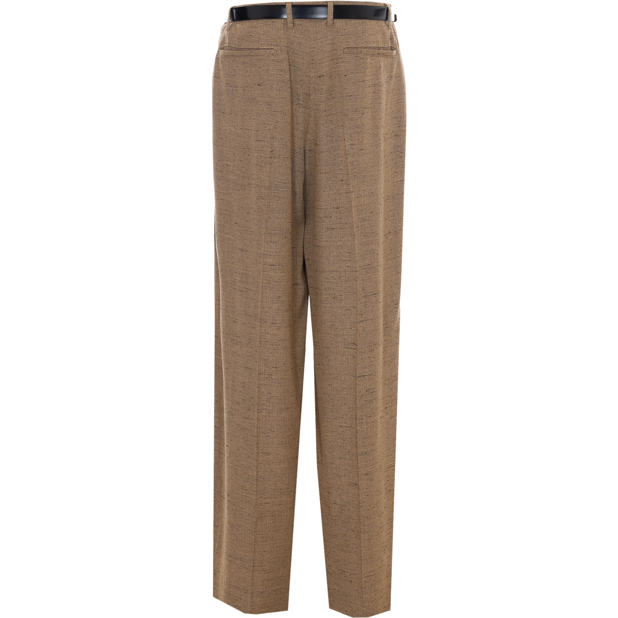 Dolce & Gabbana Trousers