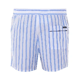 شورت دولتشي آند غابانا
