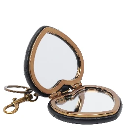 Kurt Geiger Keychains