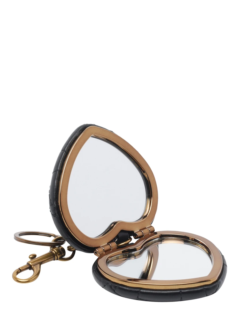 Kurt Geiger Keychains
