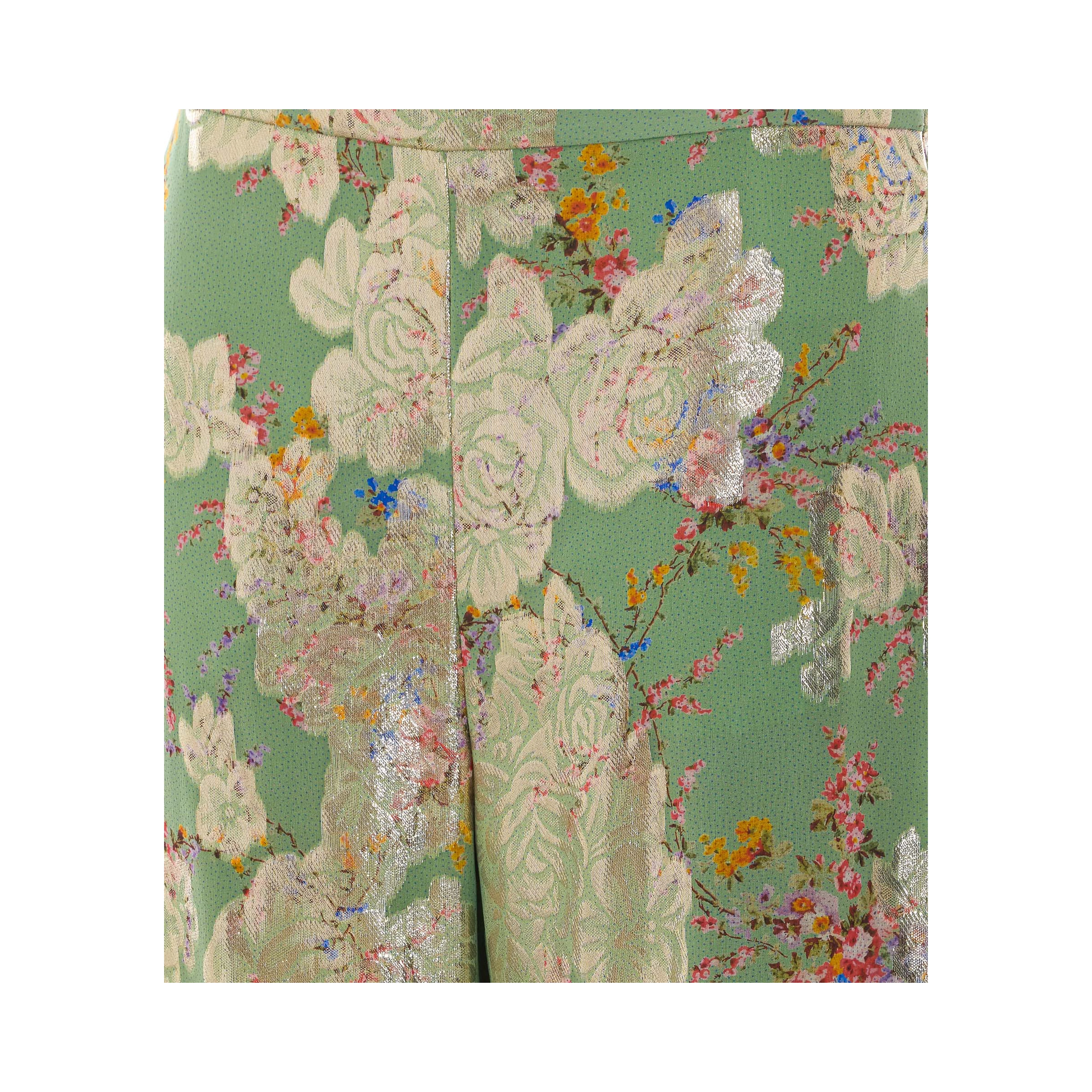 Valentino Garavani Trousers