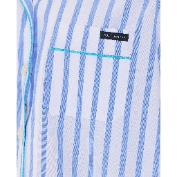 Dolce & Gabbana Shirts