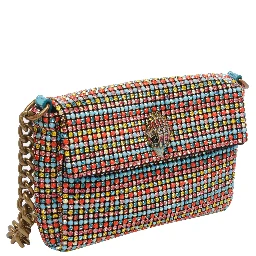 Kurt Geiger Bags