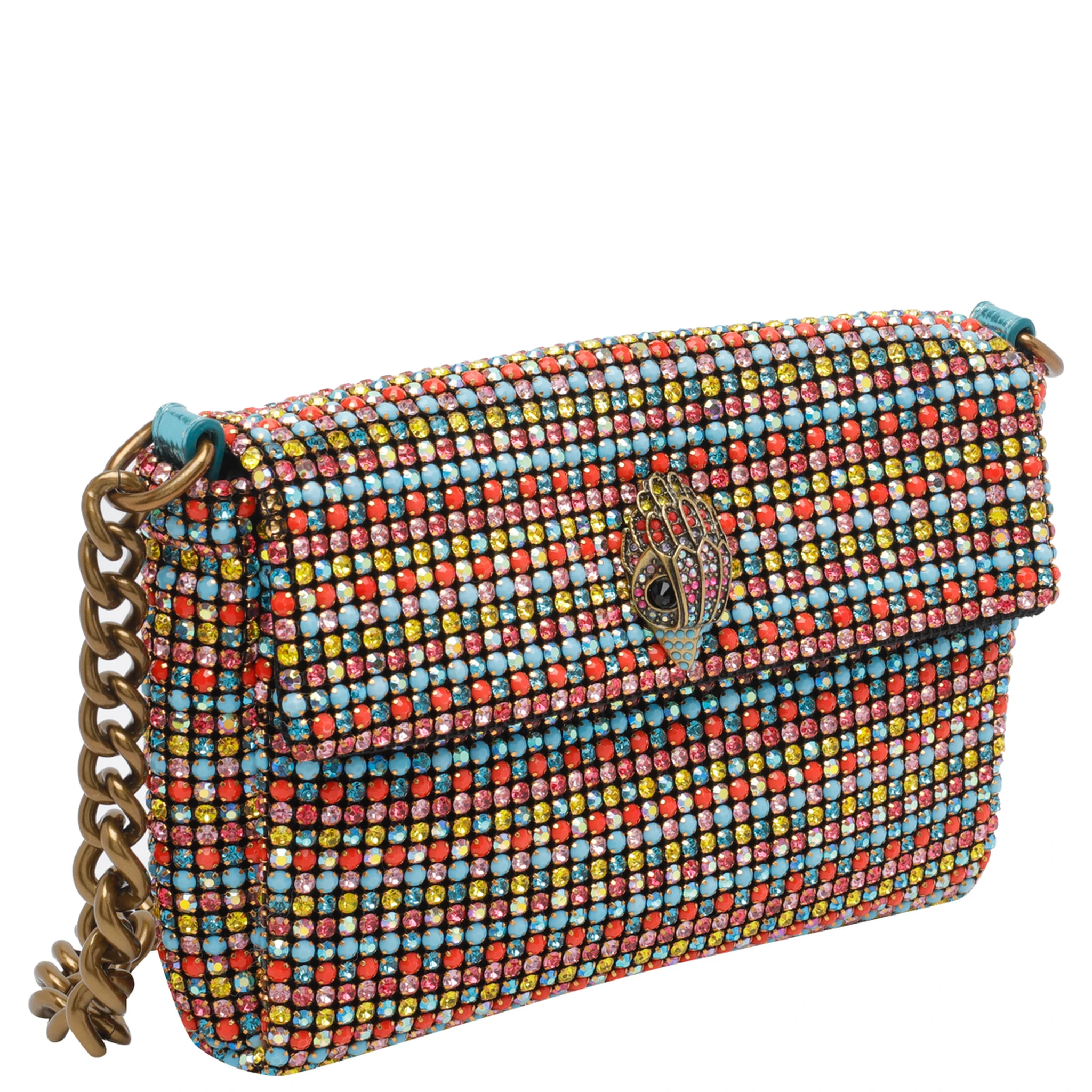 Kurt Geiger Bags