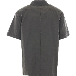 Dolce & Gabbana Shirts