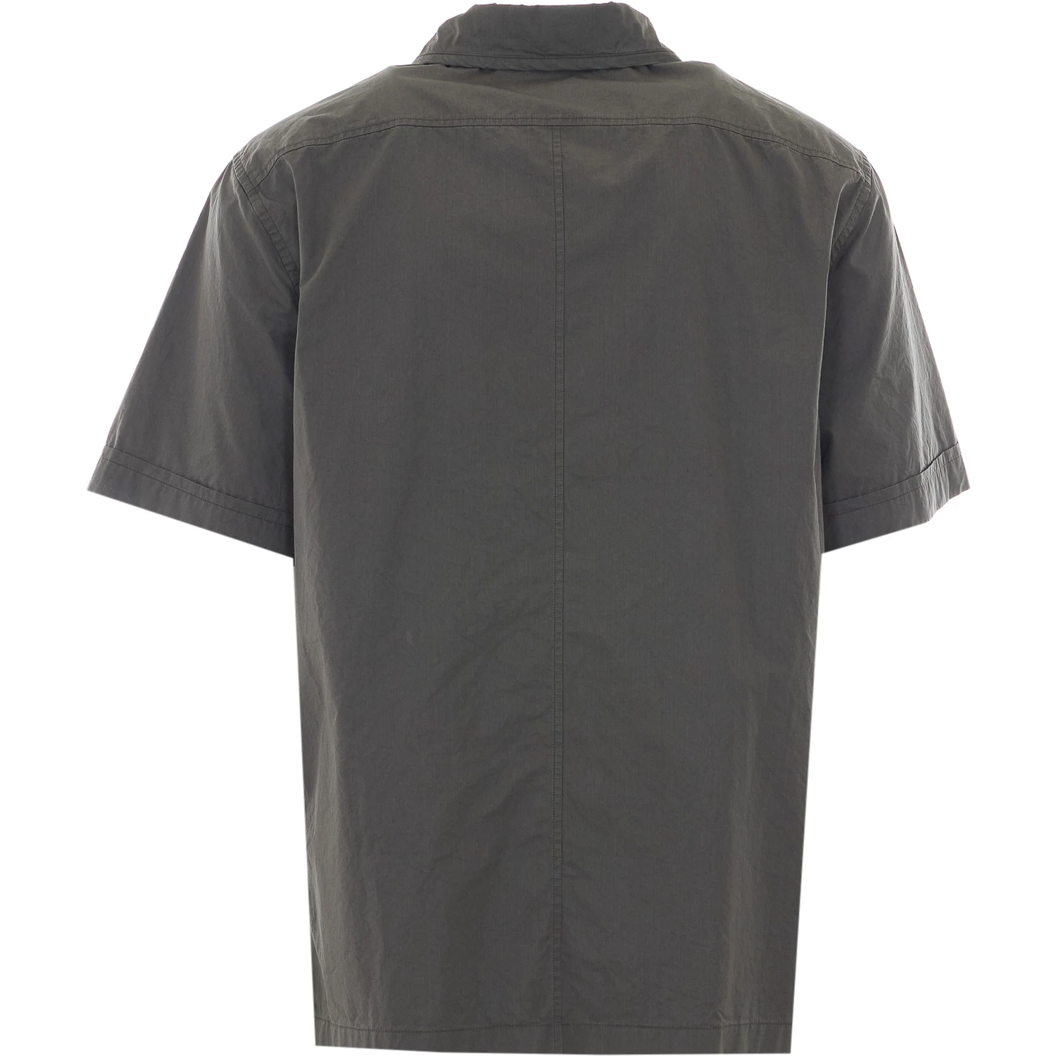 Dolce & Gabbana Shirts