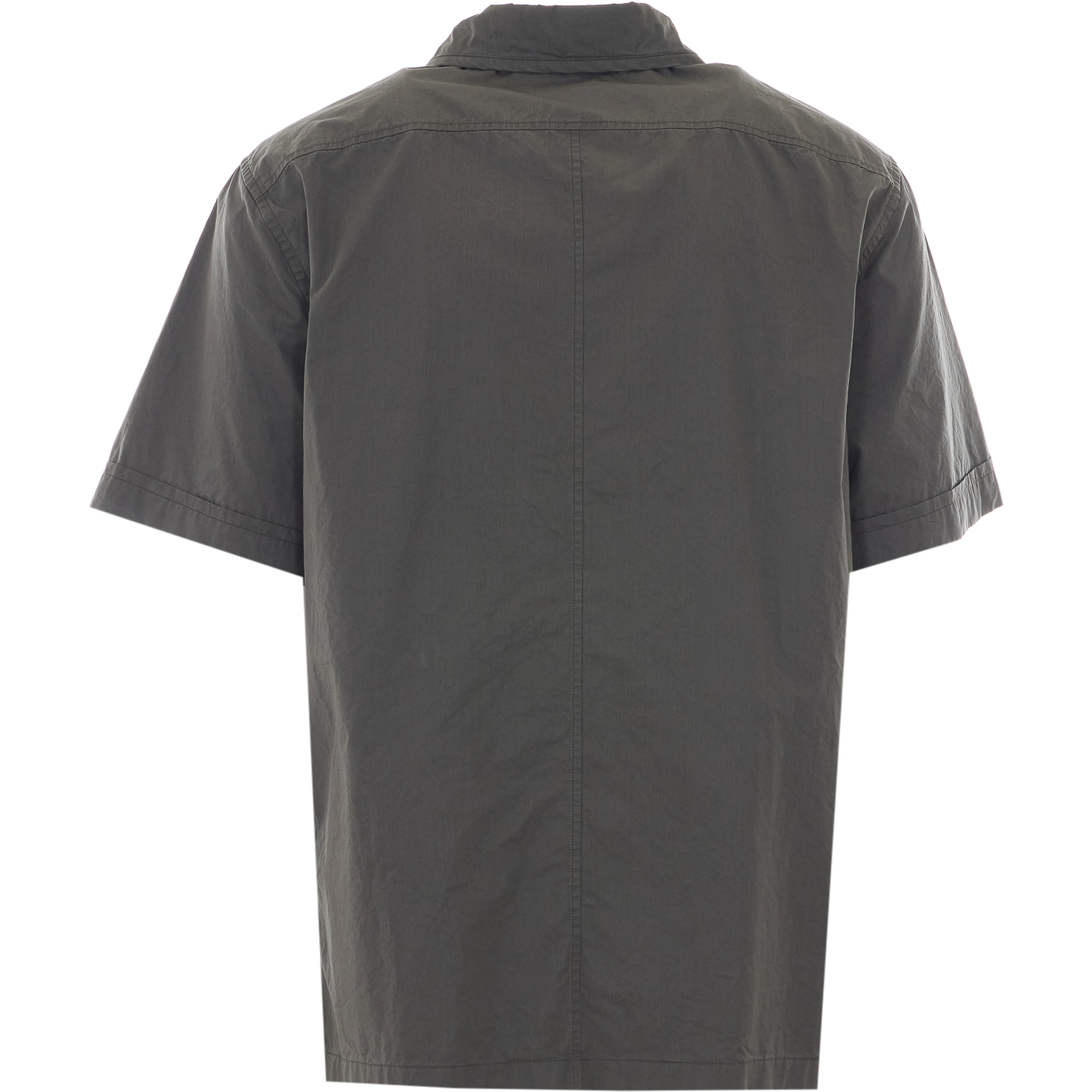 Dolce & Gabbana Shirts