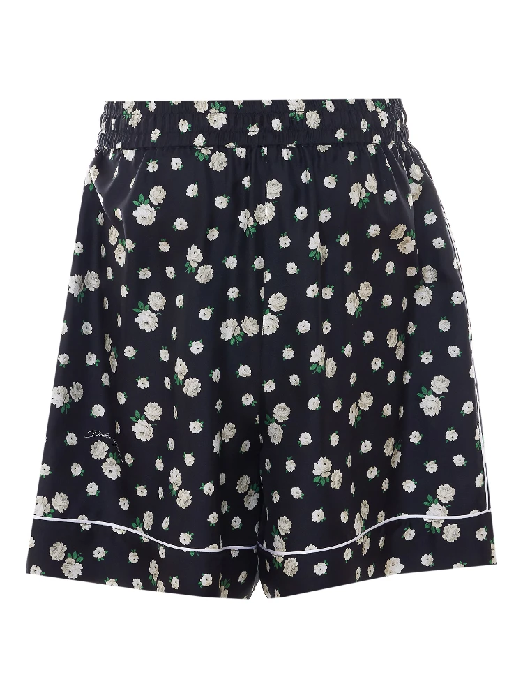 Dolce & Gabbana Shorts alternative
