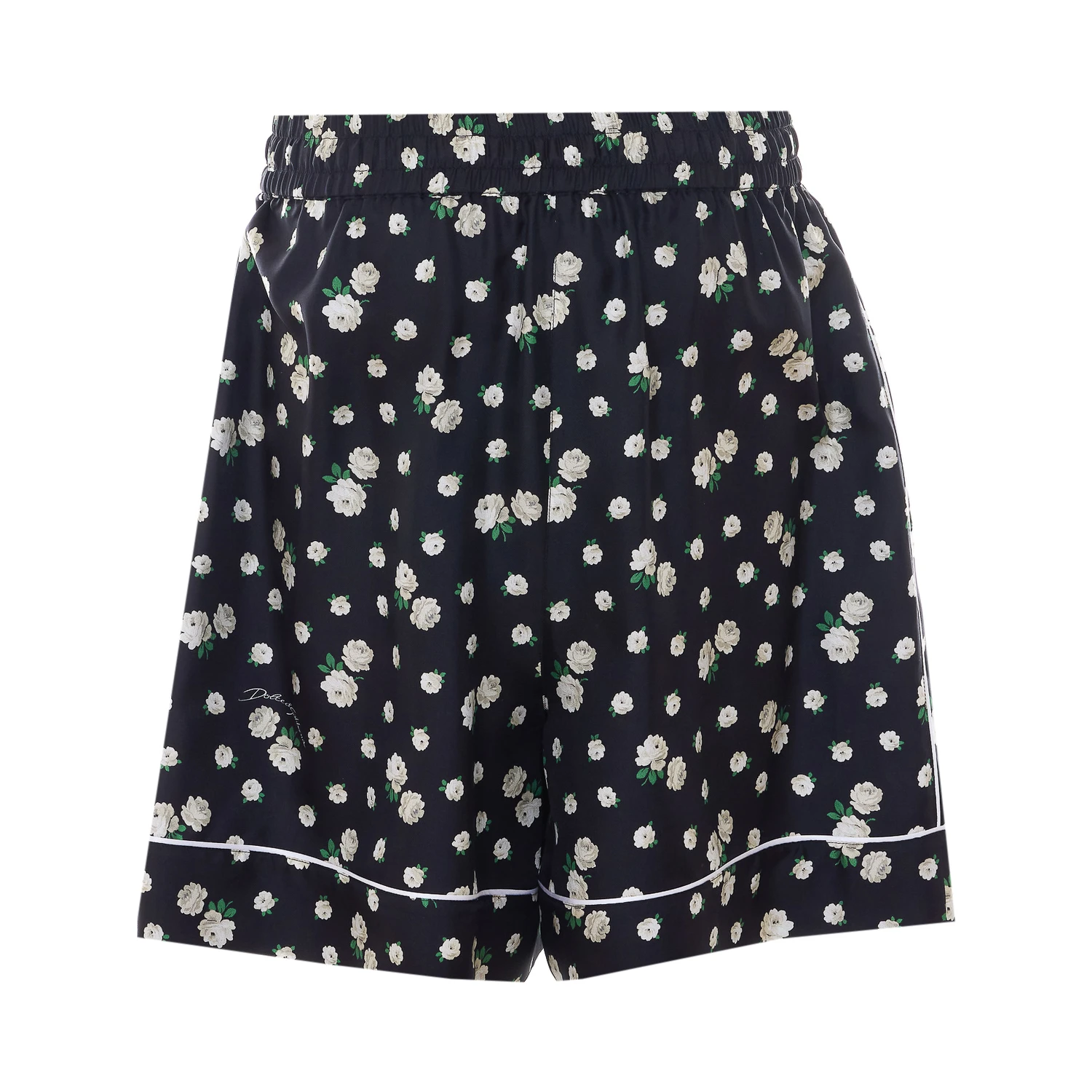 Dolce & Gabbana Shorts