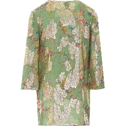 Valentino Garavani Sweaters