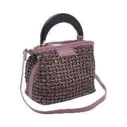 MY BEST BAG FIRENZE