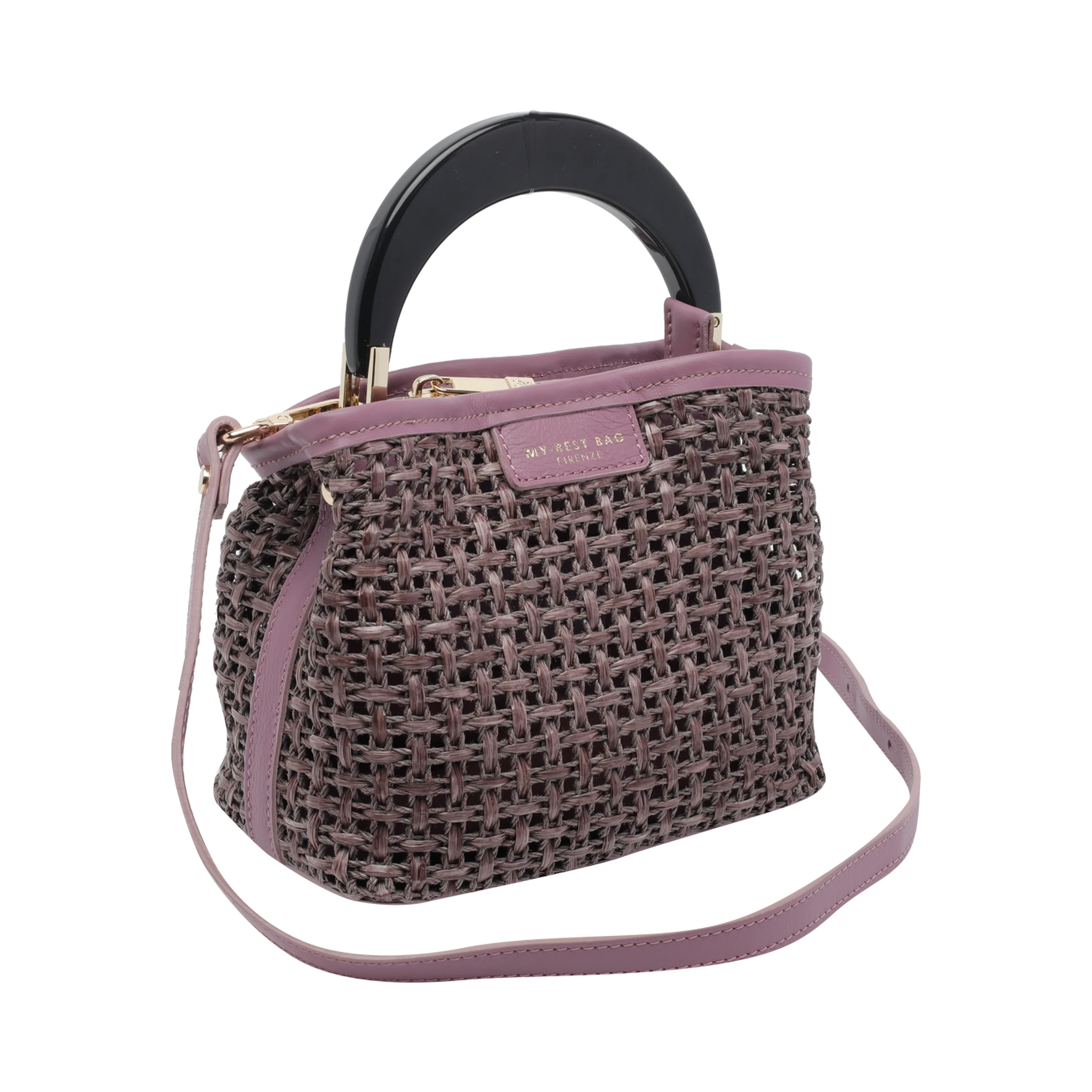 MY BEST BAG FIRENZE