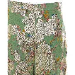 Valentino Garavani Trousers