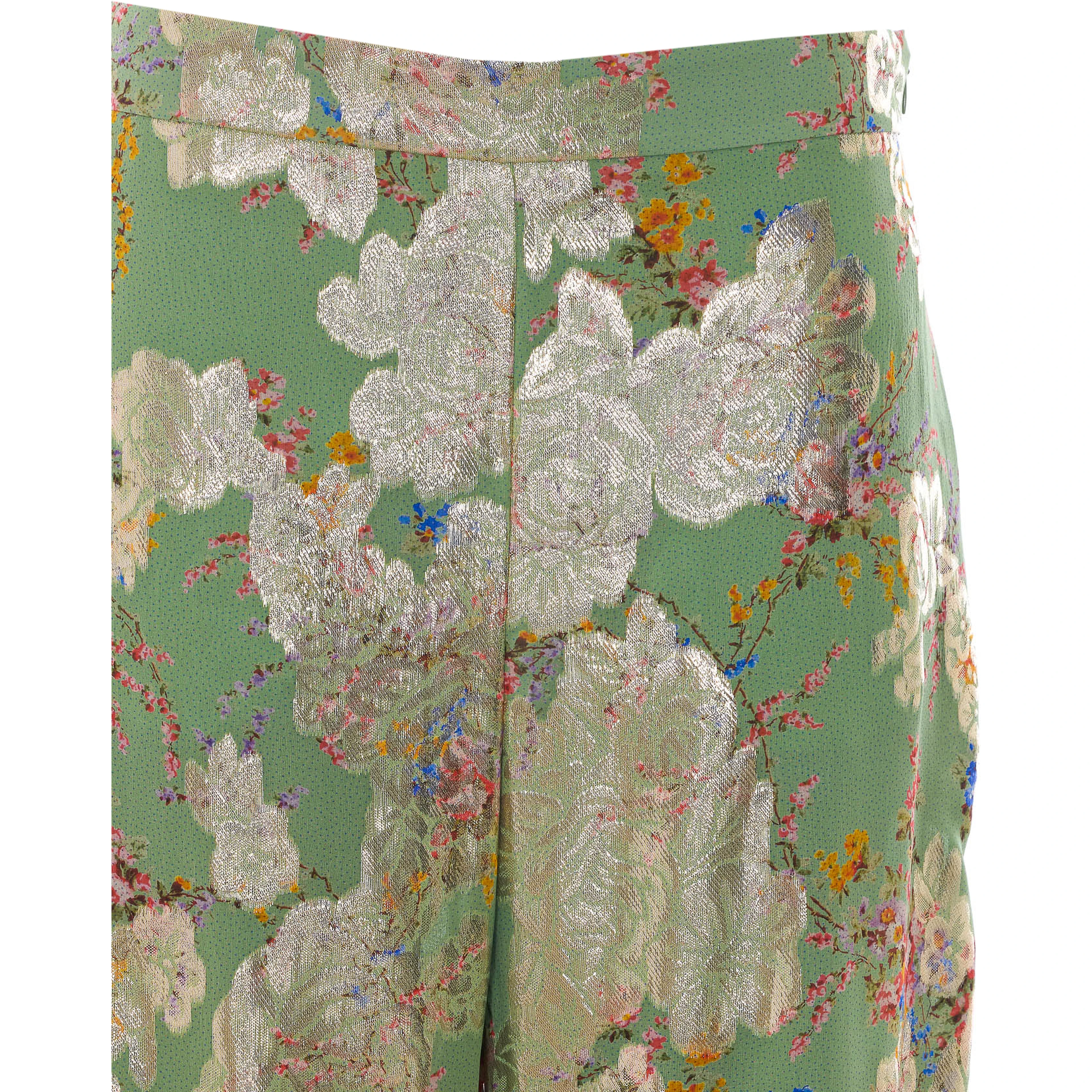 Valentino Garavani Trousers