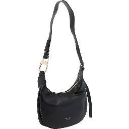 MY BEST BAG FIRENZE  Black