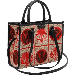 MY BEST BAG FIRENZE  Beige