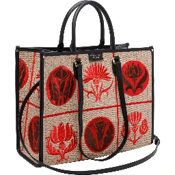 MY BEST BAG FIRENZE  Beige