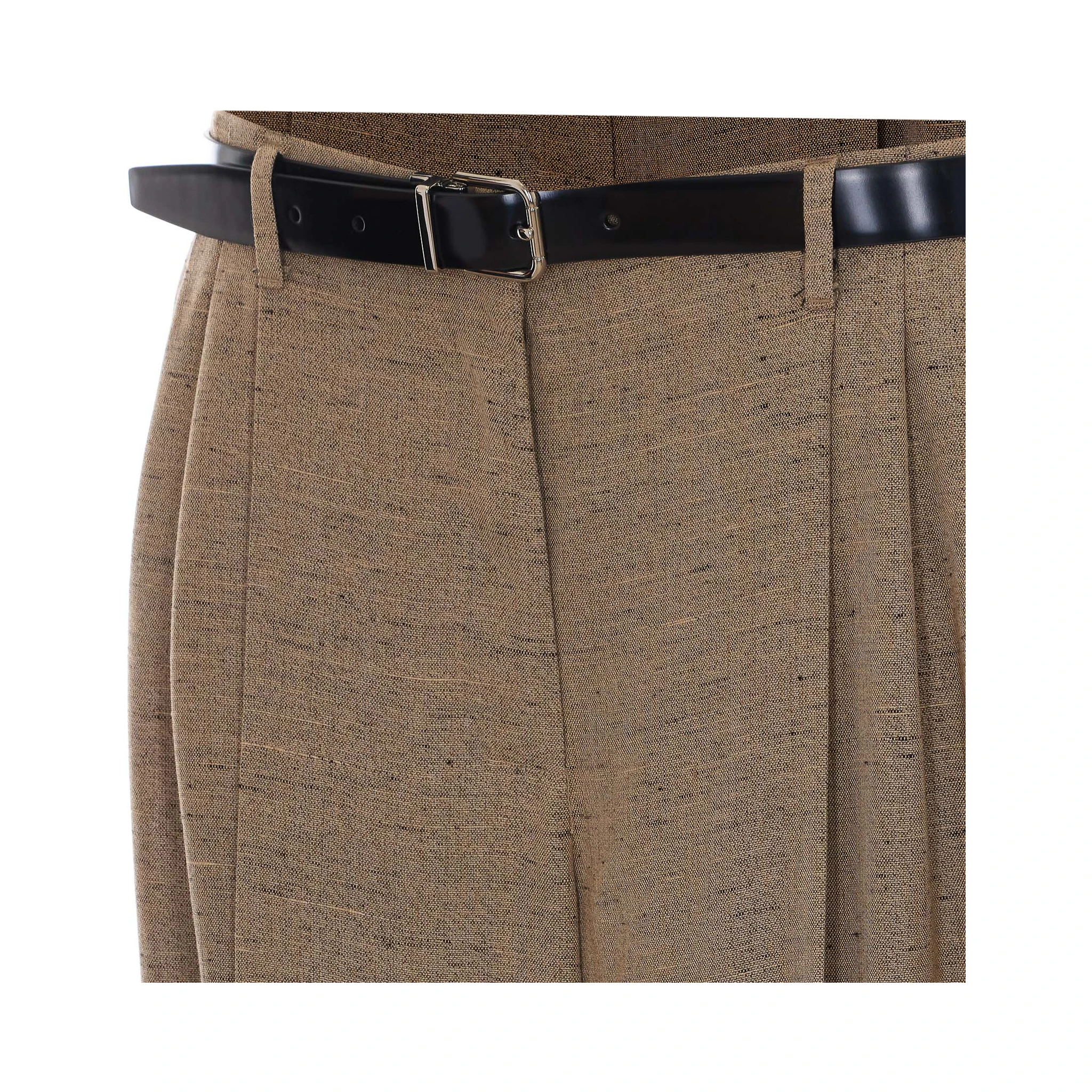 Dolce & Gabbana Trousers