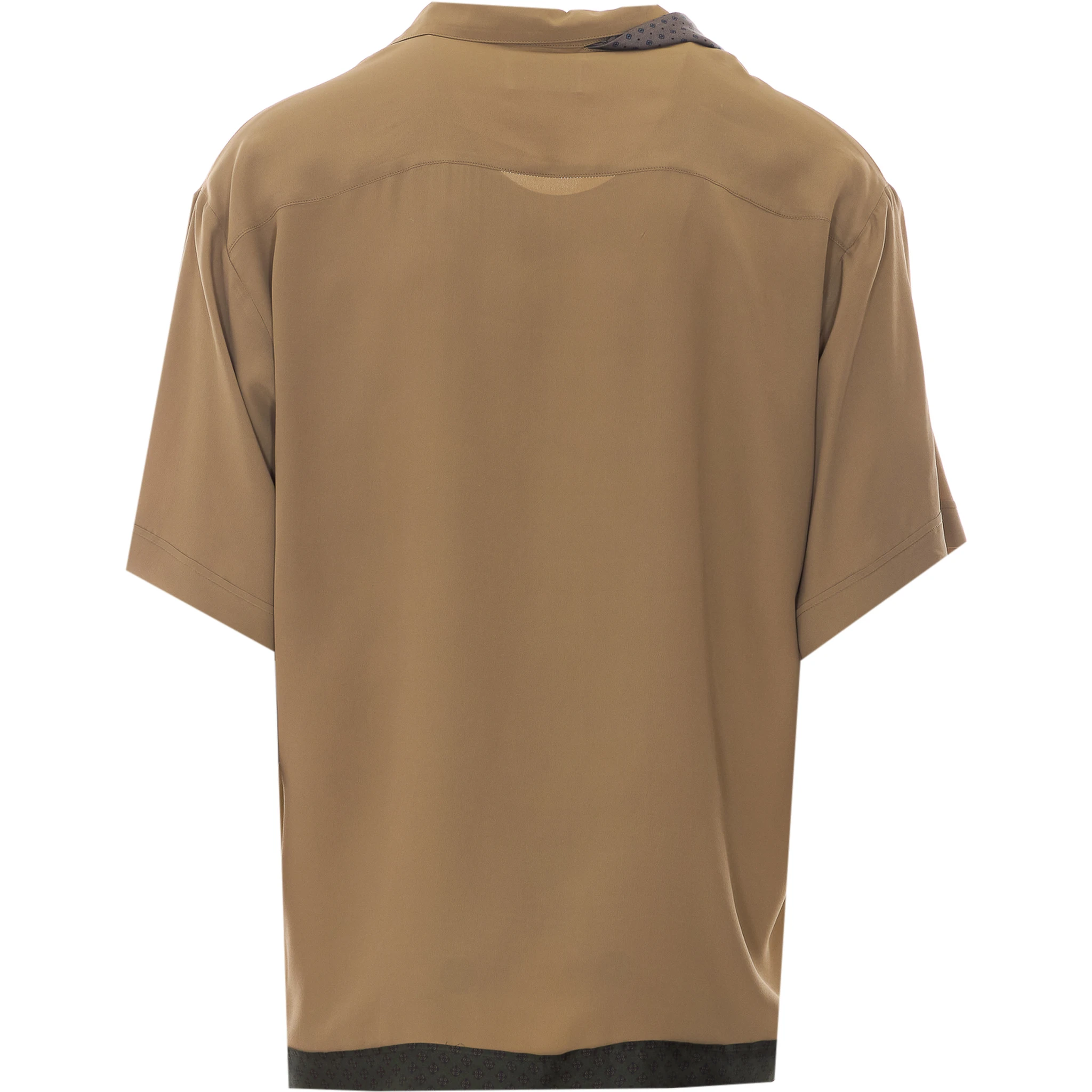 MAGLIANO  Beige