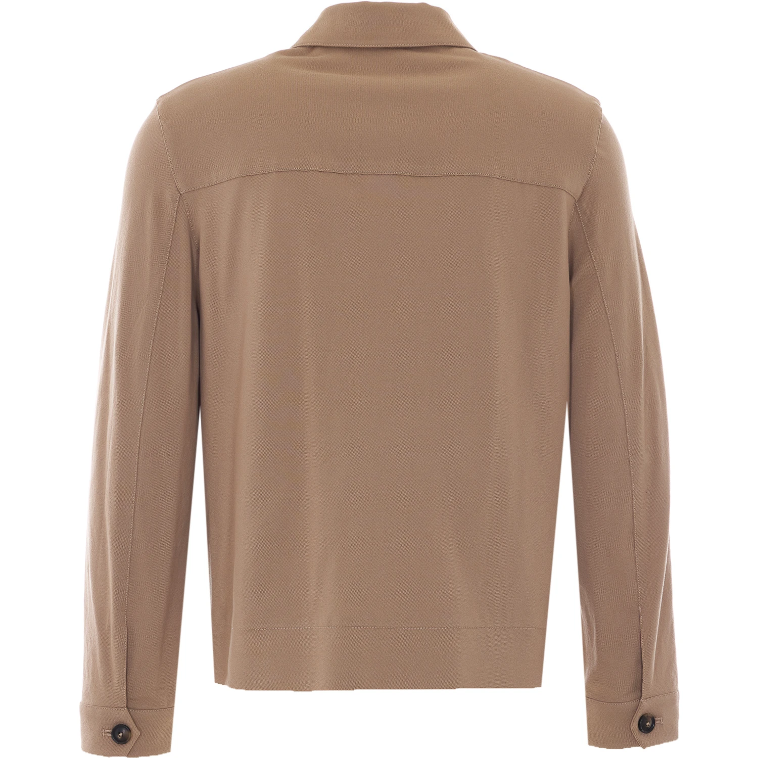 CIRCOLO 1901 Beige
