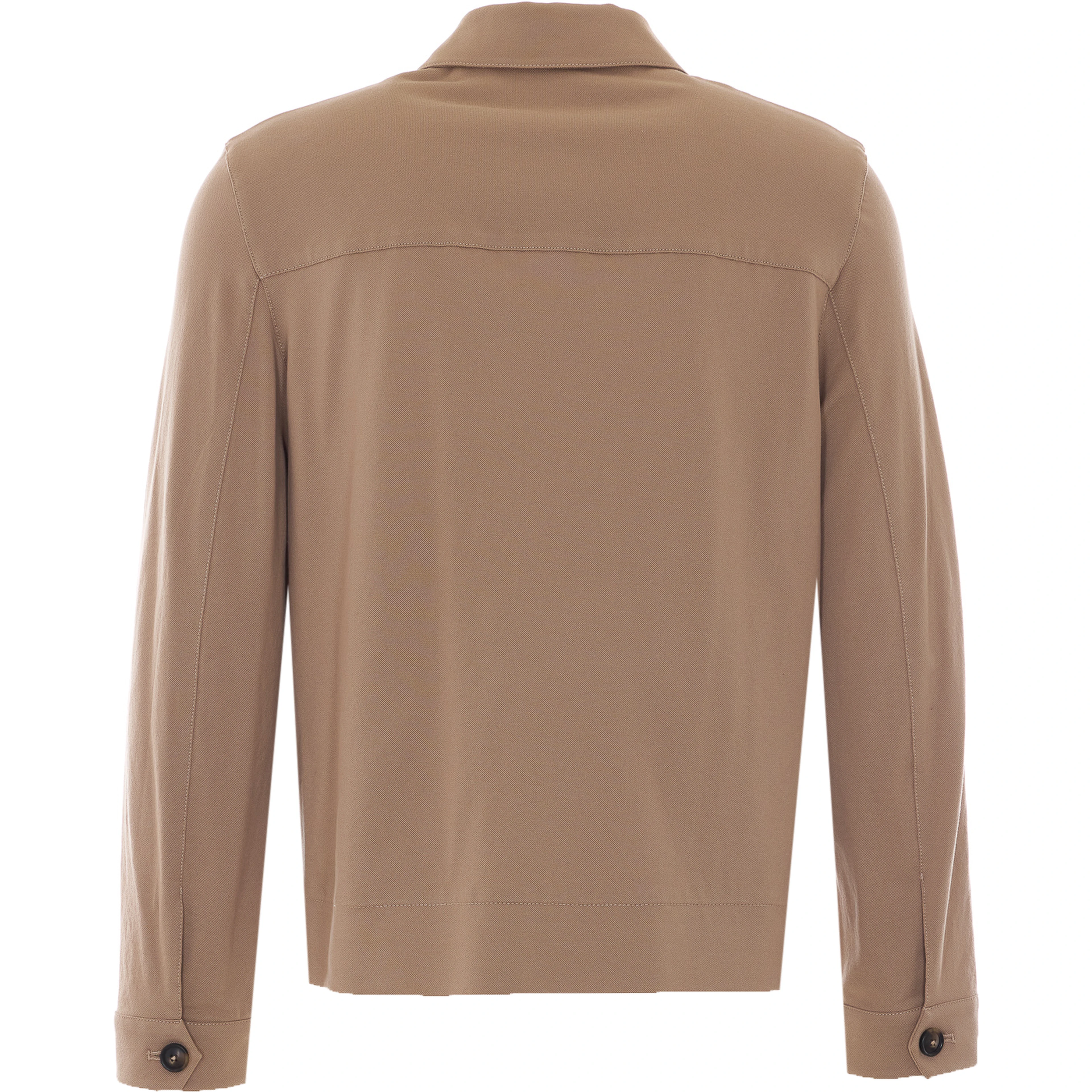 CIRCOLO 1901  Beige