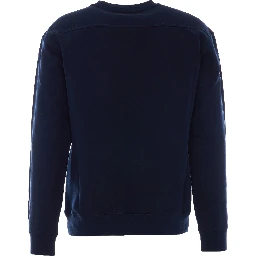 GUCCI  Blue