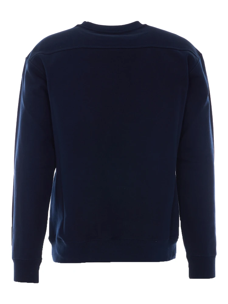 GUCCI  Blue alternative