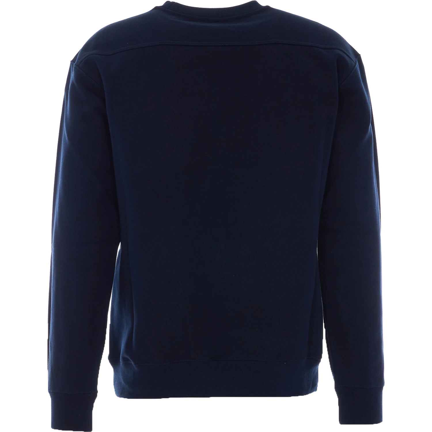 GUCCI  Blue
