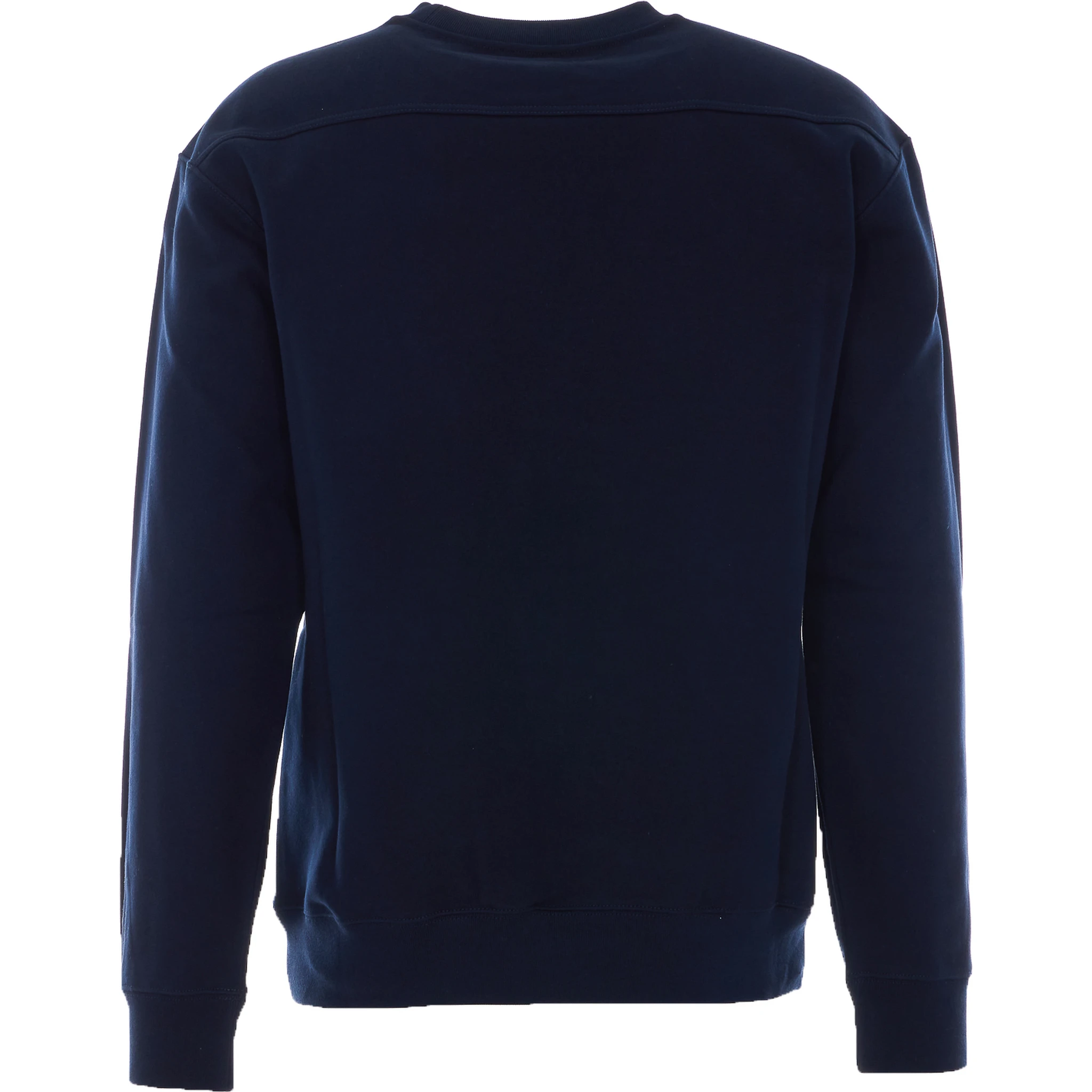 GUCCI  Blue