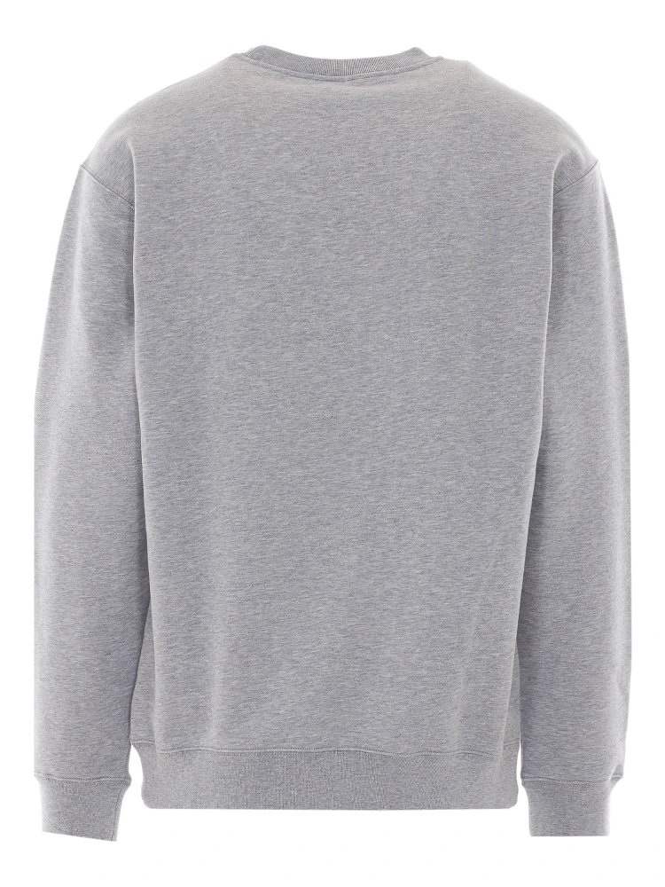 GUCCI alternative