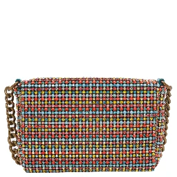 Kurt Geiger Bags