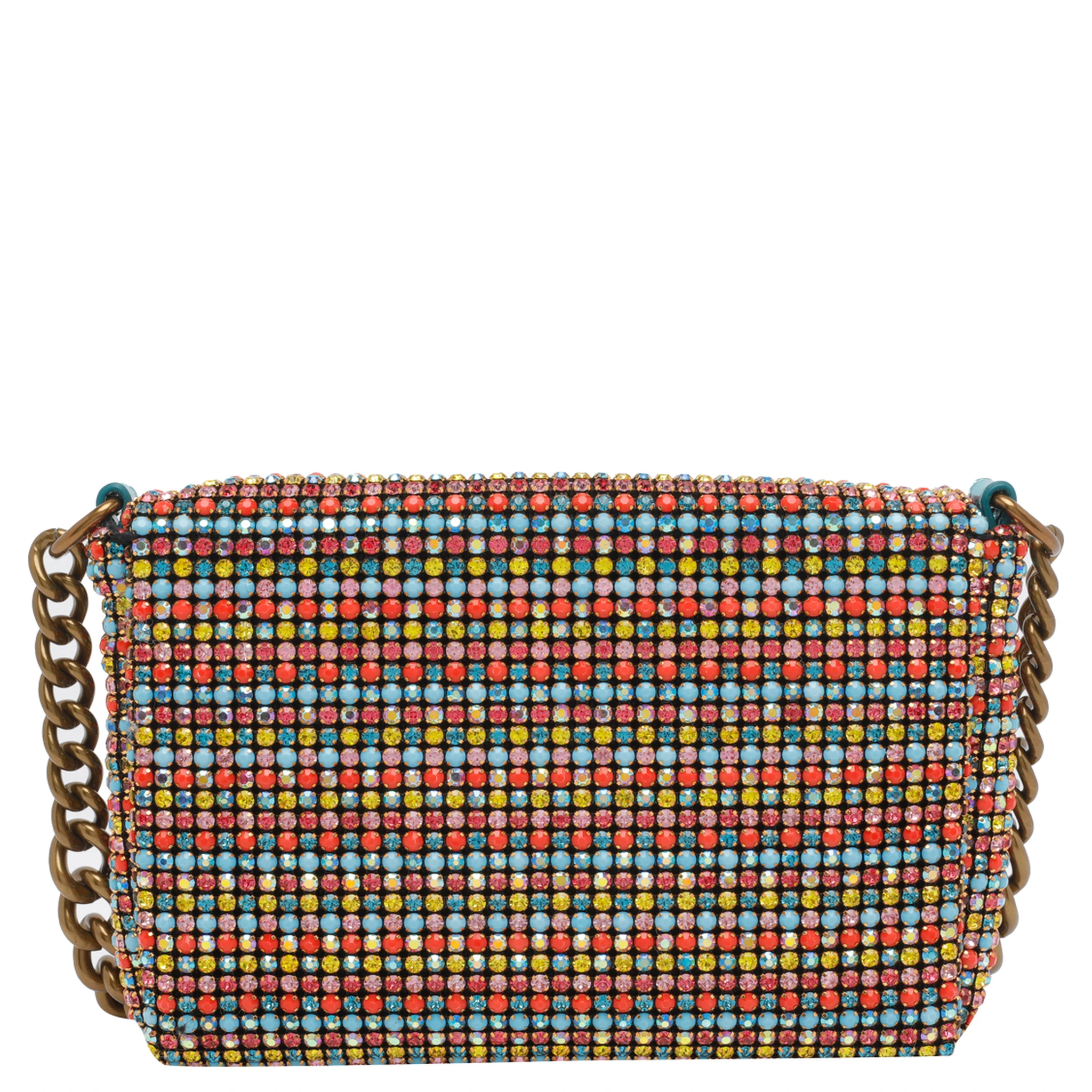 Kurt Geiger Bags