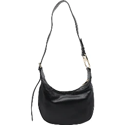 MY BEST BAG FIRENZE  Black