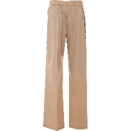 LIU JO  Beige