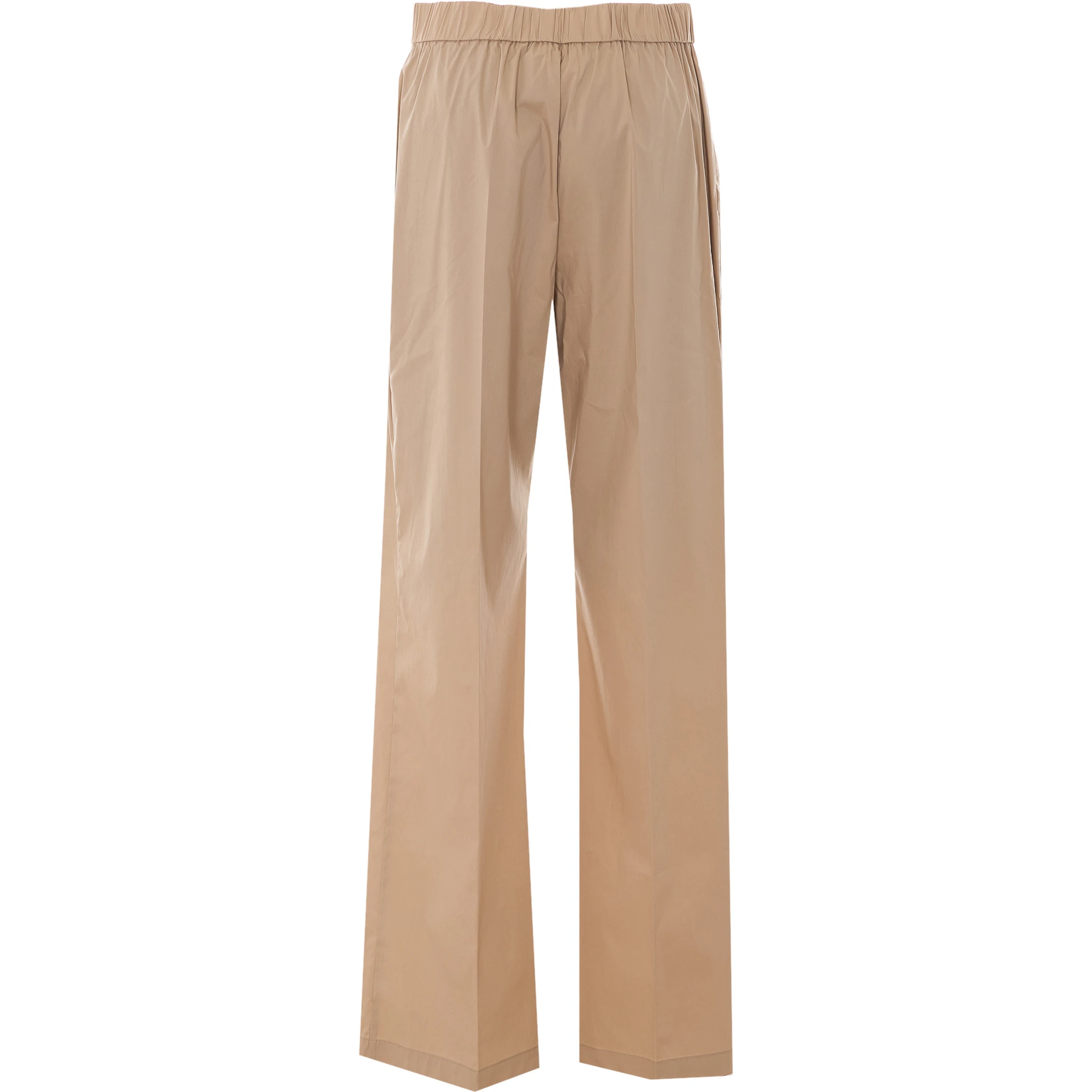 LIU JO  Beige