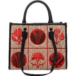 MY BEST BAG FIRENZE  Beige
